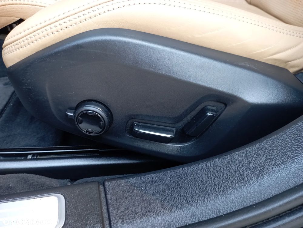 Volvo S90 T5 Inscription - 32