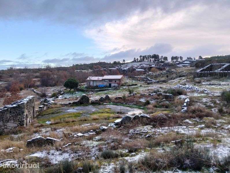 Moradia independente. - Grande imagem: 5/11