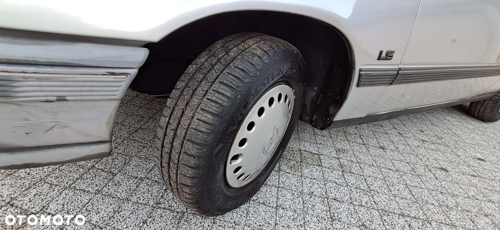 Opel Kadett - 25