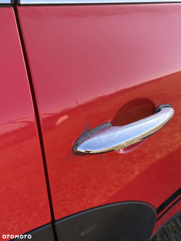 MINI Countryman - 24