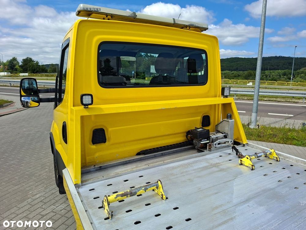 Iveco Daily - 7