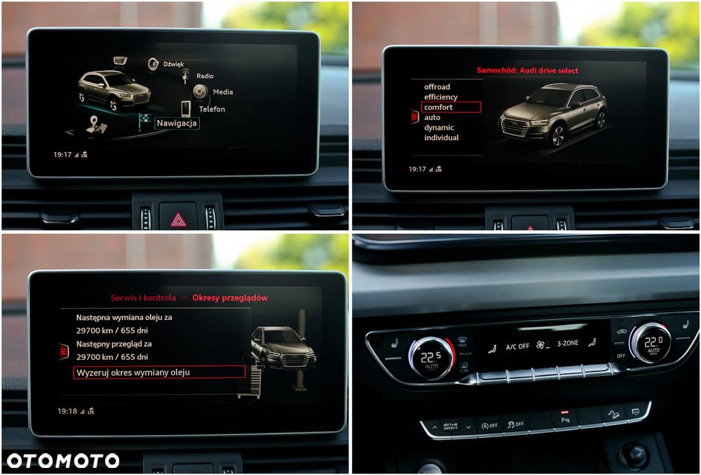 Audi Q5 2.0 TDI Quattro S tronic sport - 35