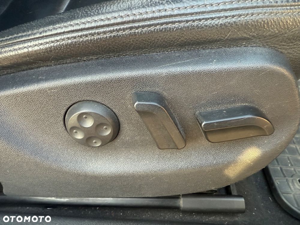 Audi A6 Avant 3.0 TDI tiptronic DPF quattro - 21