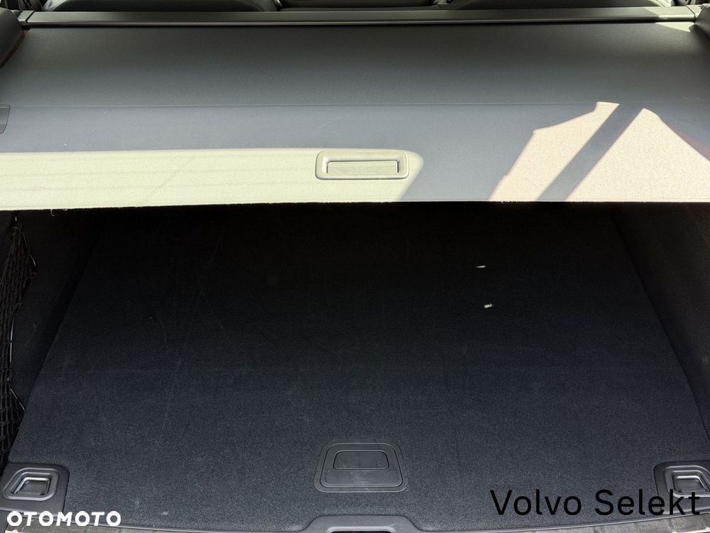 Volvo XC 60 - 13