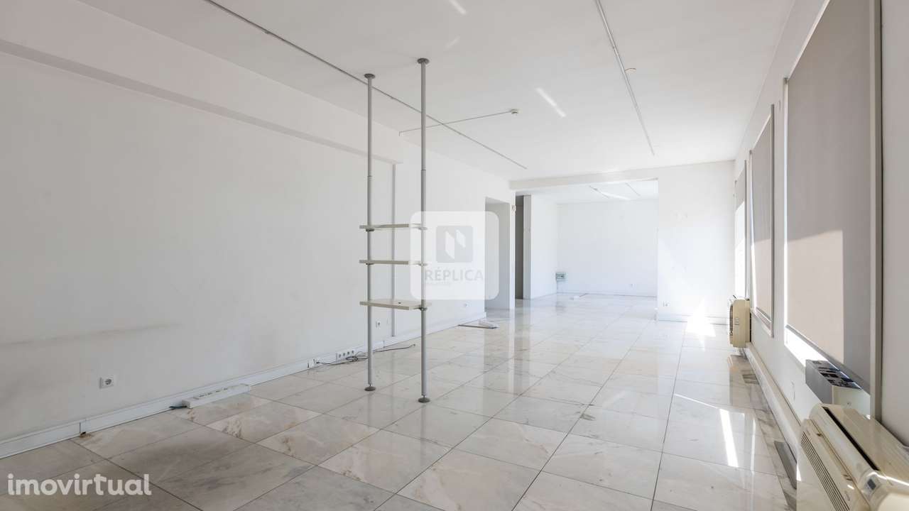 Loja  Venda em Matosinhos e Leça da Palmeira,Matosinhos - Grande imagem: 2/33