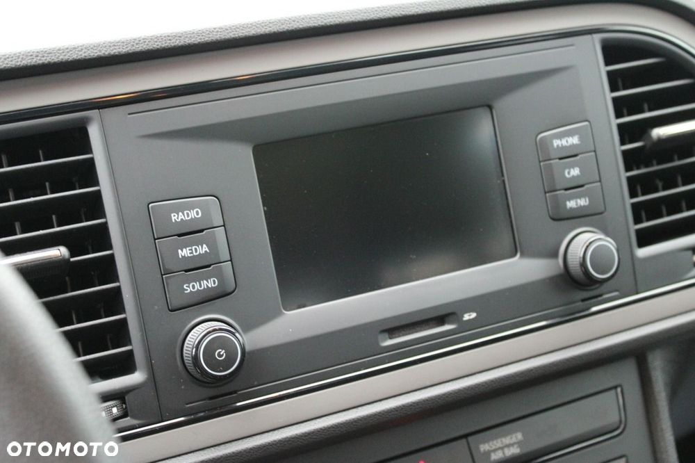 Seat Leon - 20