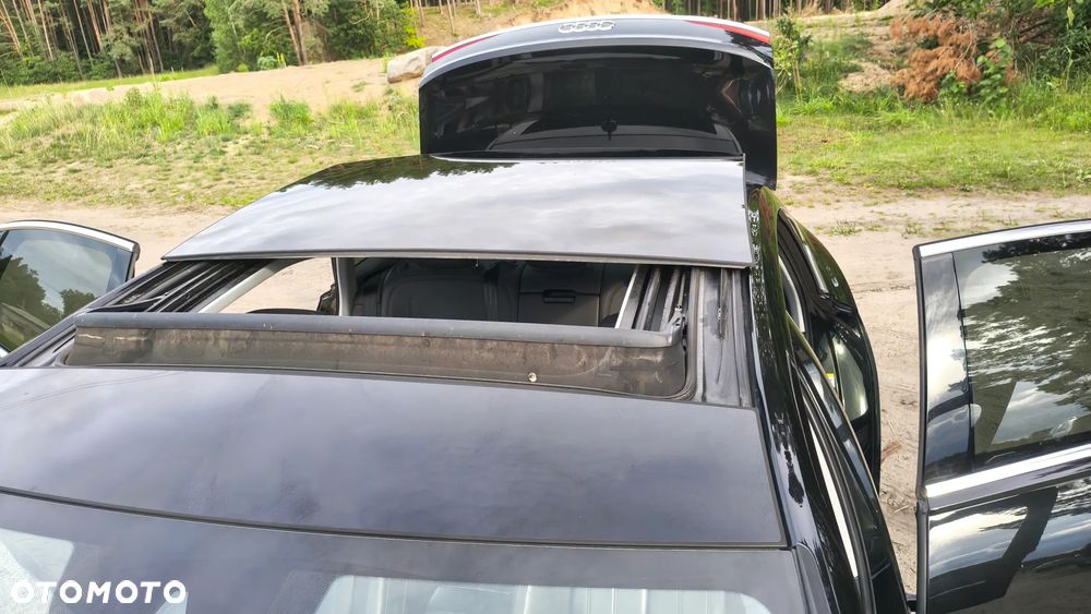 Audi A6 Limousine 40 TDI mHEV S tronic - 37