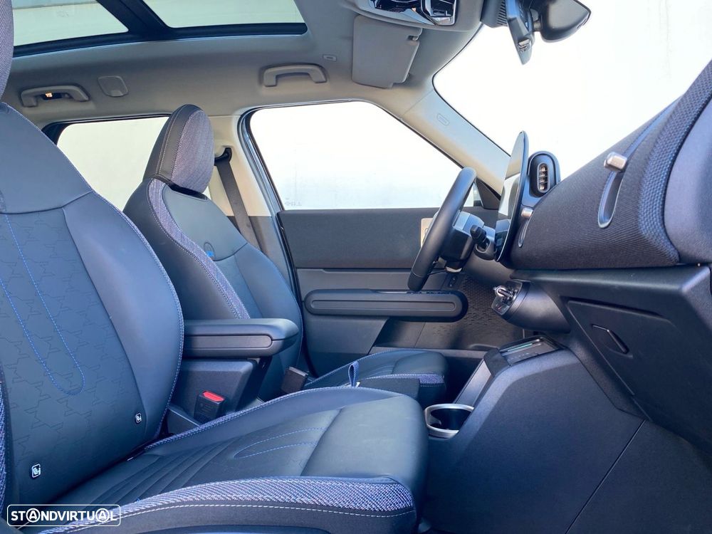 MINI Countryman C Classic M - 16