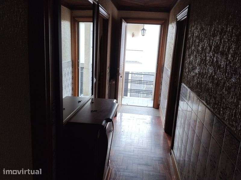 Andar moradia t4 - Grande imagem: 5/8