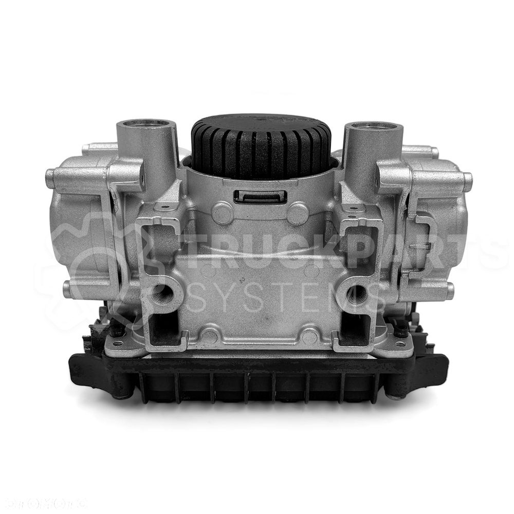 ZAWÓR MODULATOR EBS MERCEDES, 4801050070 - 3
