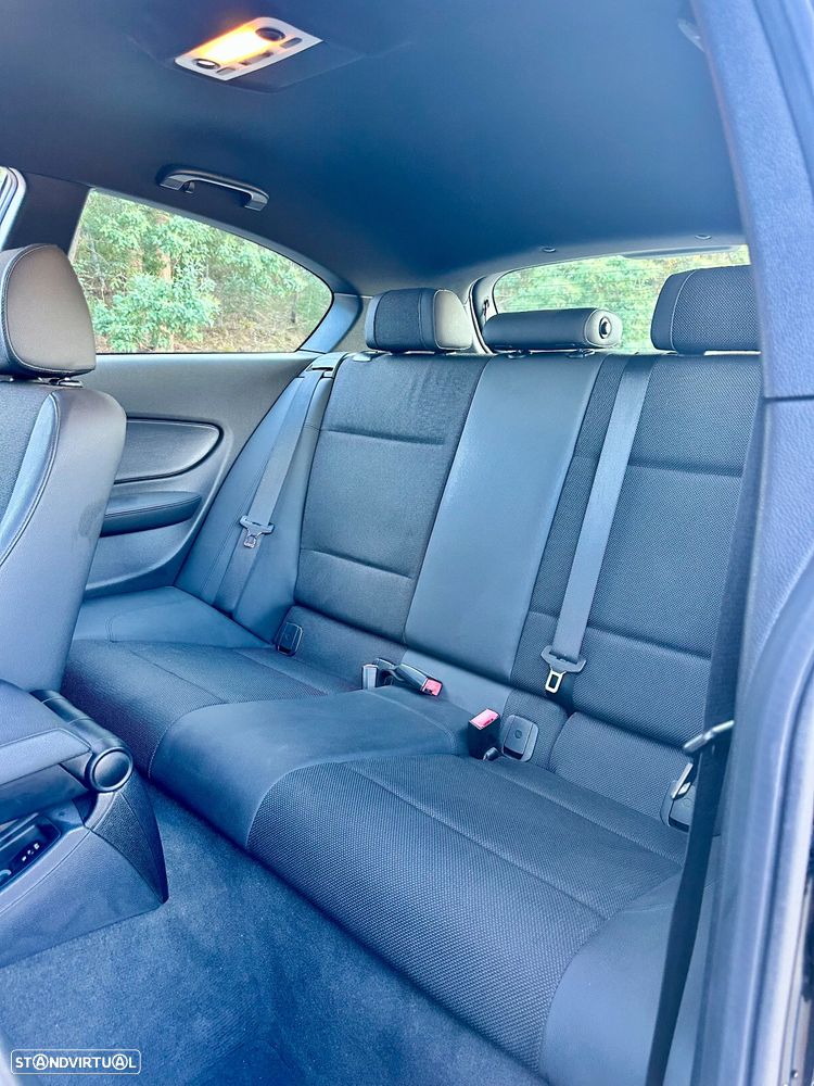 BMW 120 d - 11