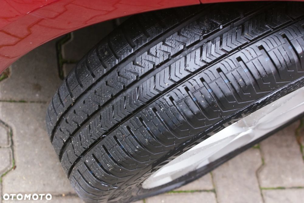 Renault Zoe R90 Z.E 40 Intens (z akumulatorem) - 5