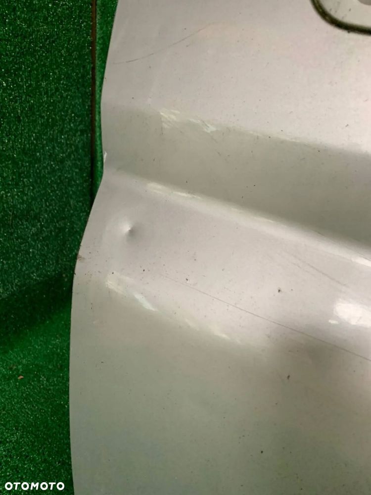 Drzwi przód przednie prawe Honda Hr-v I 3D WWA - 3