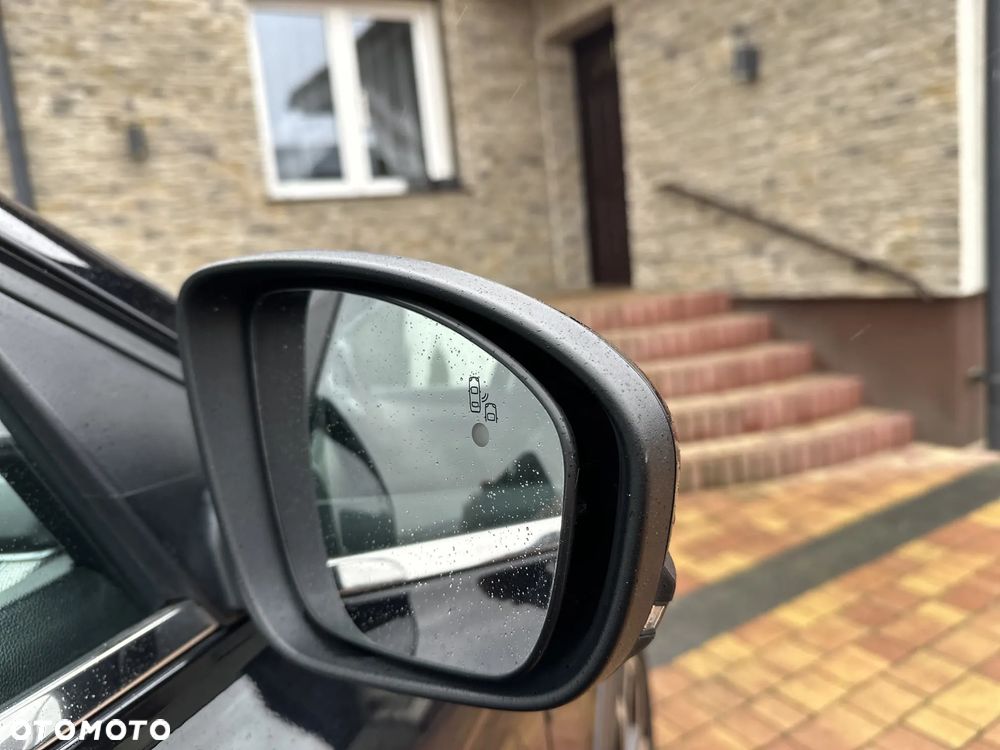 Renault Arkana E-TECH Full Hybrid 145 E-TECH engineerd - 19