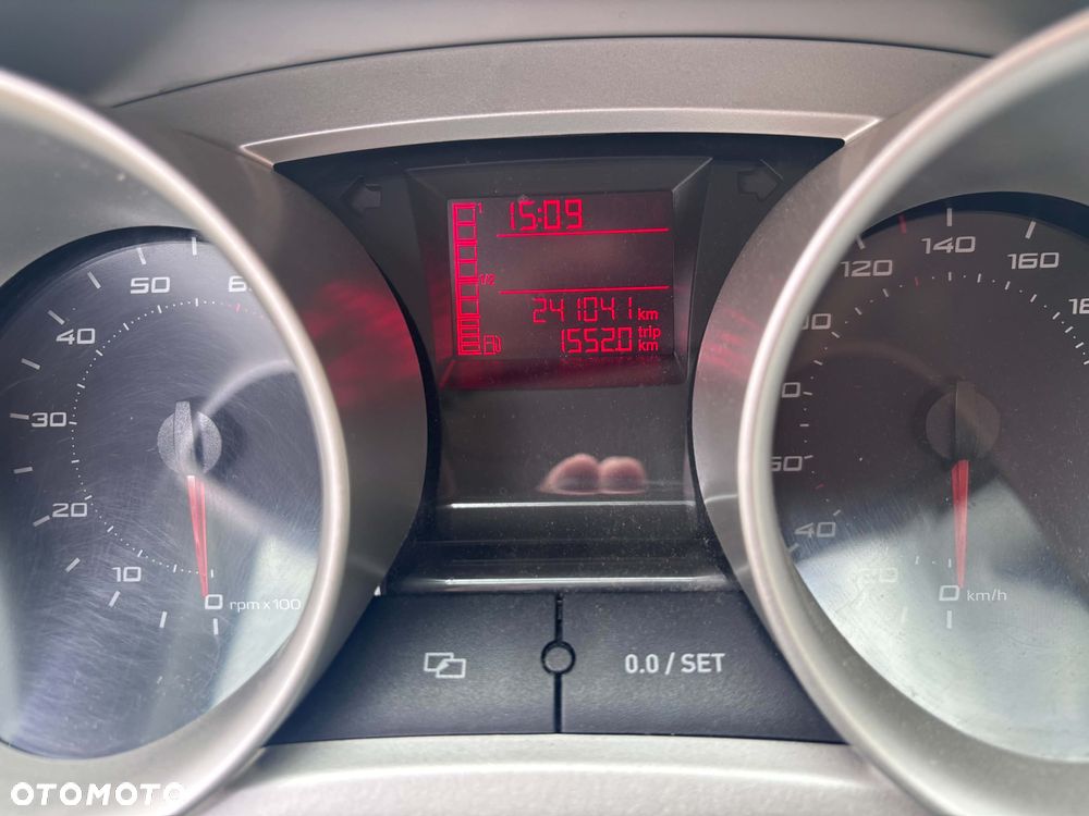 Seat Ibiza 1.2 12V Best of - 11