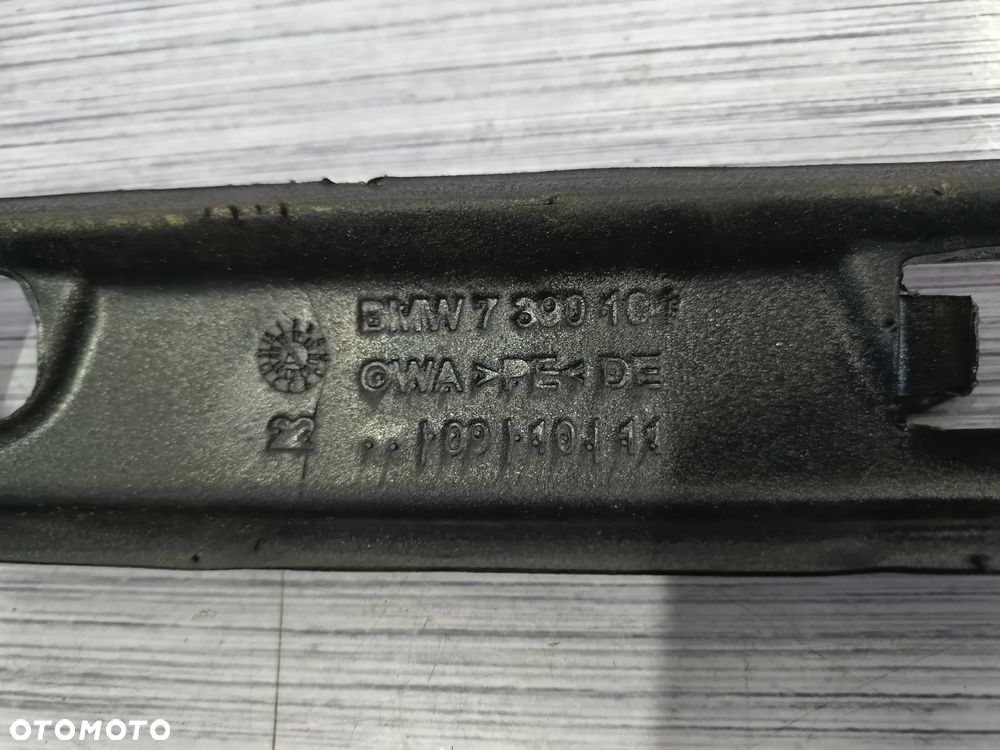 Mini Countryman F60 Osłona słupka A Prawa 77390102 - 11