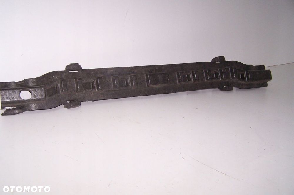 Skoda Citygo przód absorber 1ST807248A - 1