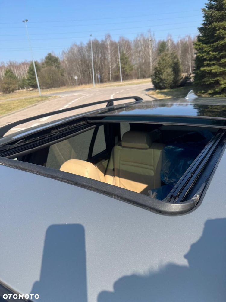 BMW X5 3.0 d - 14