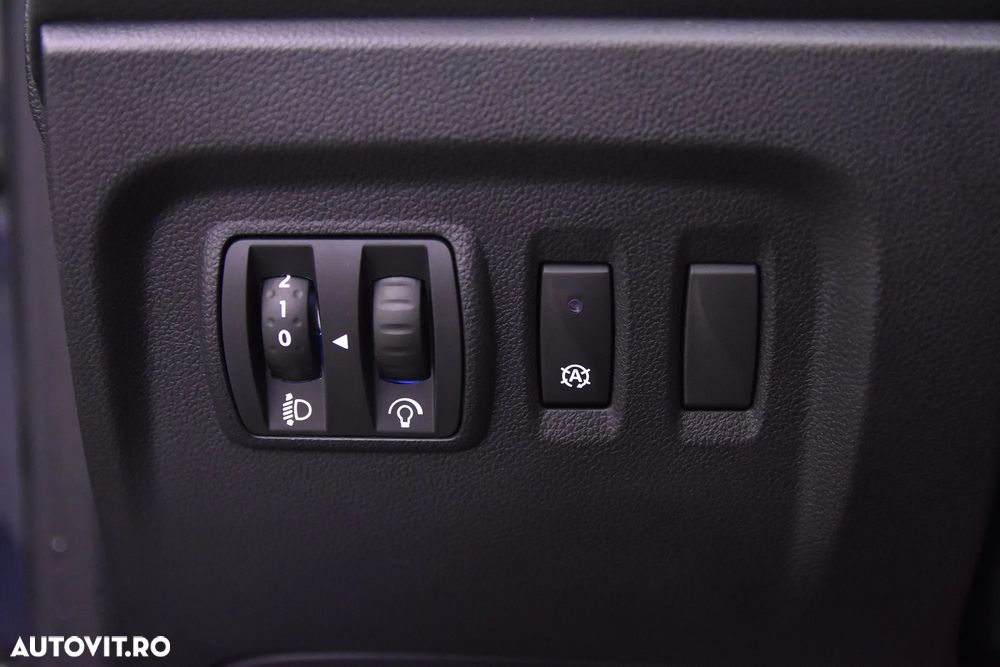 Renault Captur - 15