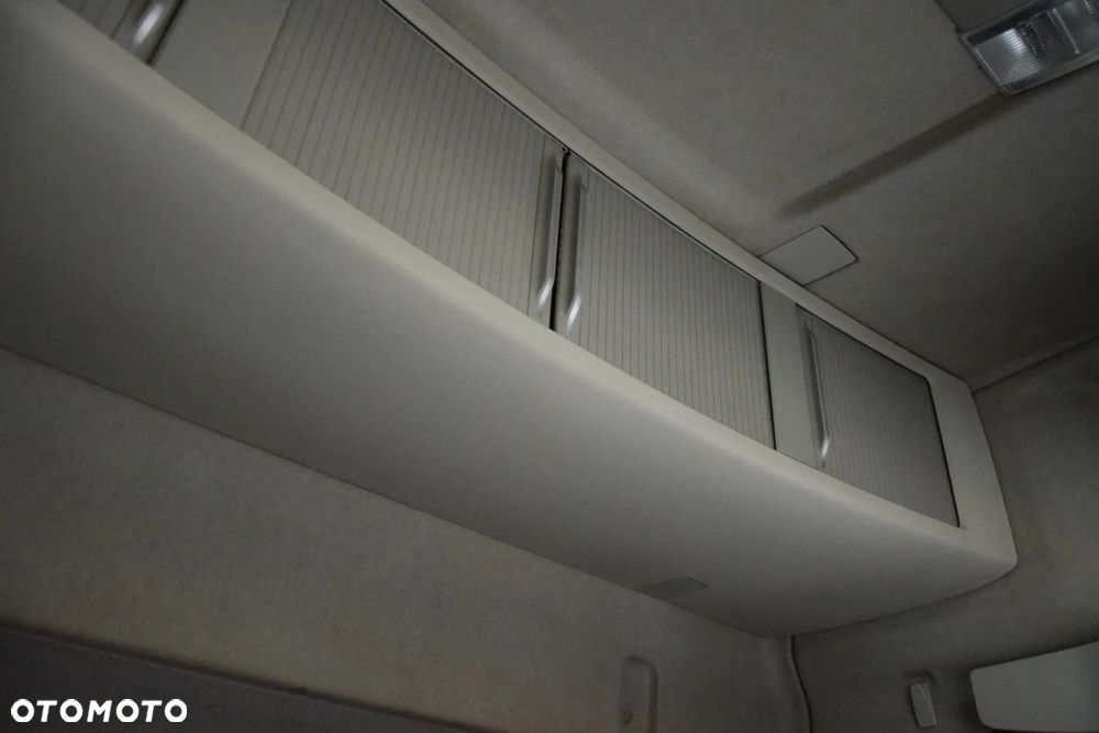 Volvo FH500 / FULL ADR / HYDRAULIKA / EURO 6 / ACC / LEDY / ALUFELGI / SERWISOWANY / SPROWADZONY - 36