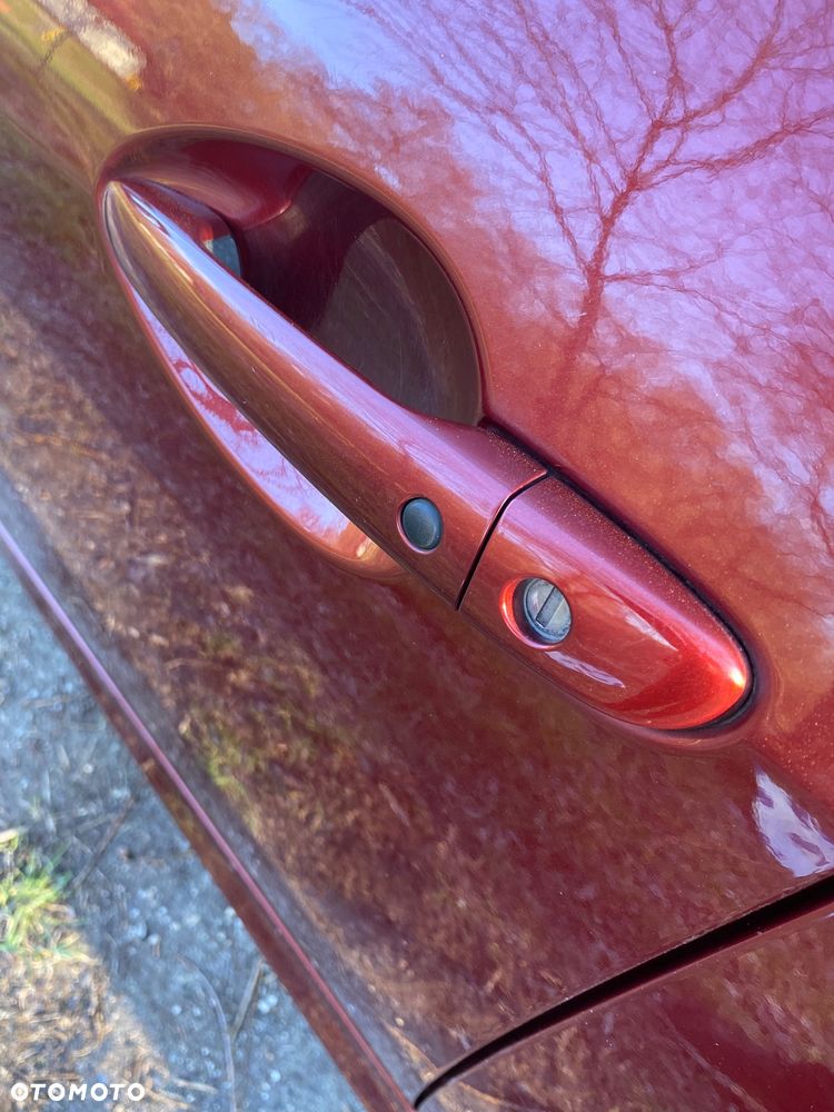 Mazda 6 Sport 2.5 Dynamic - 25