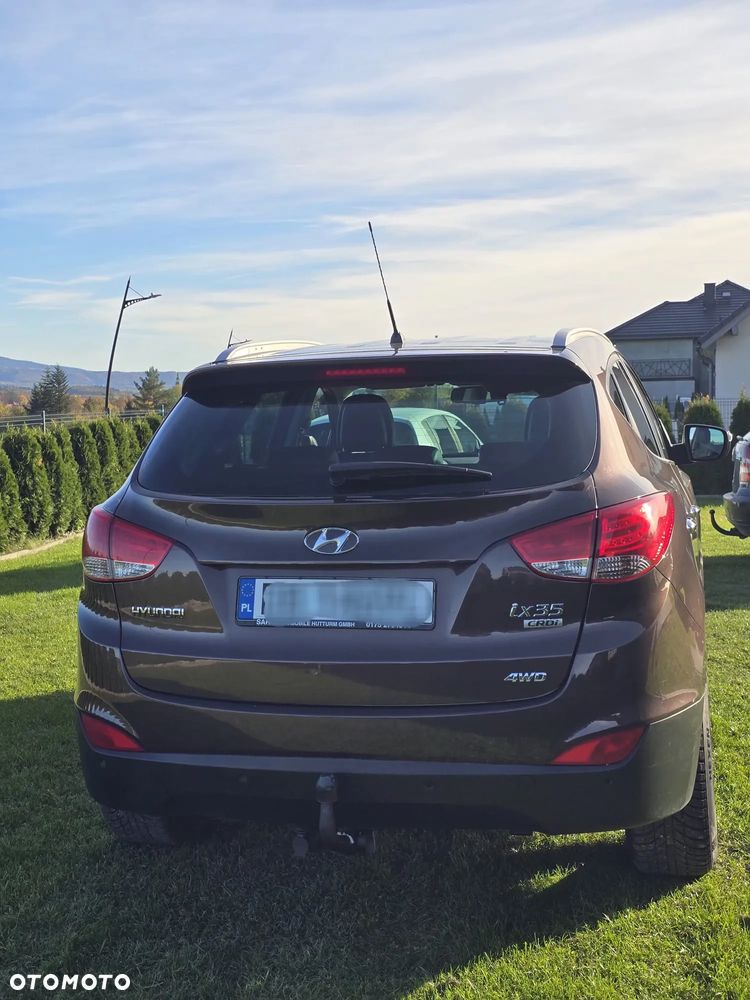 Hyundai ix35 ver-2-0-crdi-premium - 7
