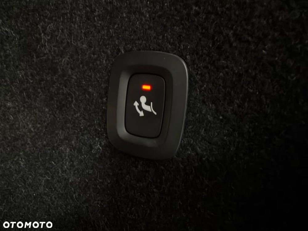 Volvo XC 40 T5 Recharge DKG RDesign - 26
