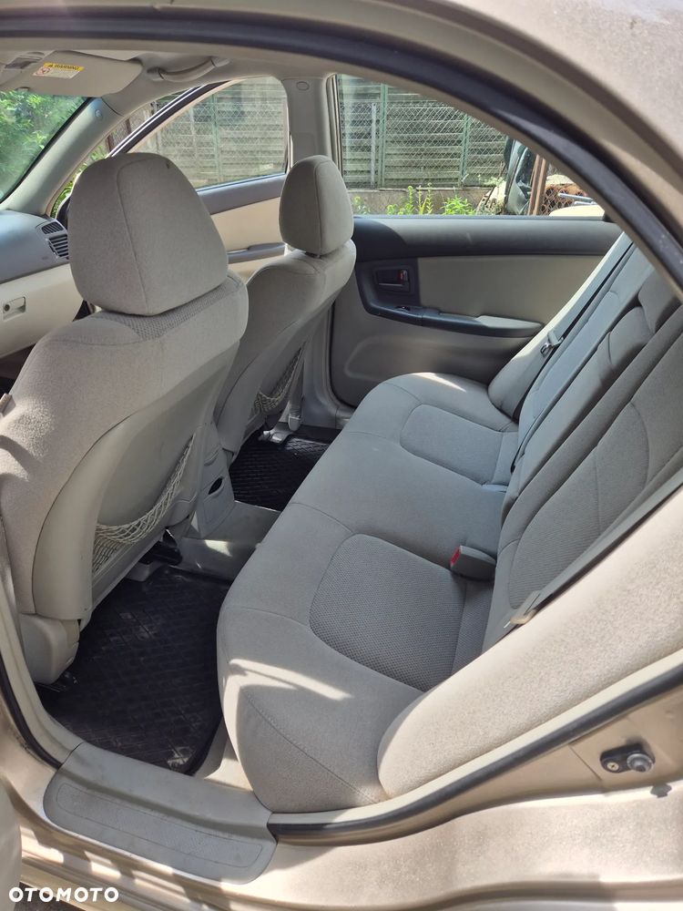 Kia Cerato - 13