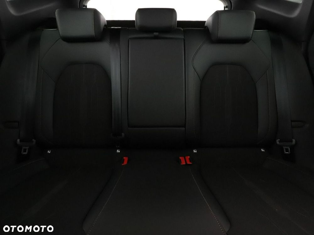 Cupra Formentor 2.0 TSI 4Drive VZ DSG - 19