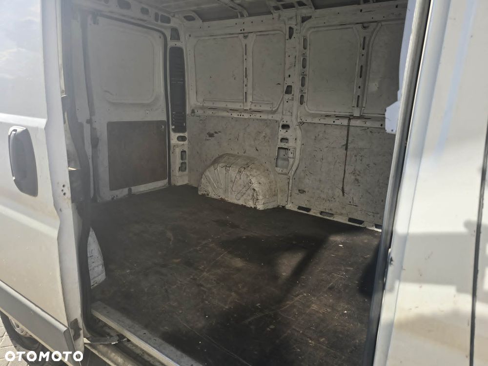 Fiat Ducato - 6