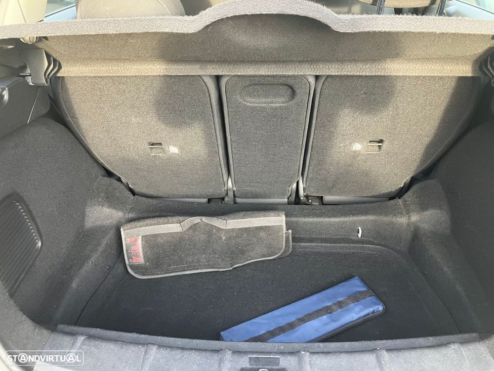 MINI Countryman Cooper D - 21