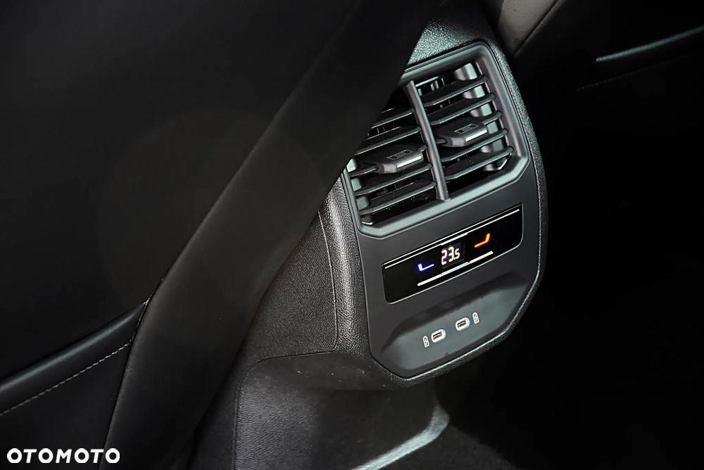 Cupra Formentor 2.0 TSI 4Drive DSG - 25