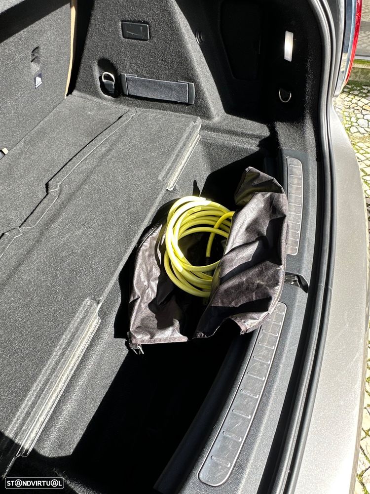 MINI Countryman Cooper SE ALL4 Auto - 14