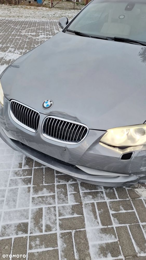 BMW Seria 3 - 10