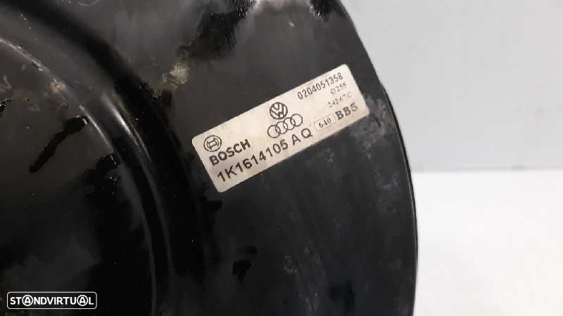 SERVOFREIO SEAT LEON 2006 -1K1614106AA - 2