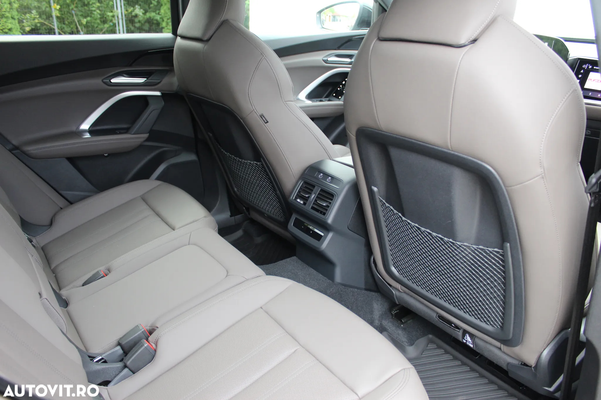 Audi Q5 40 TFSI quattro S tronic MHEV - 13