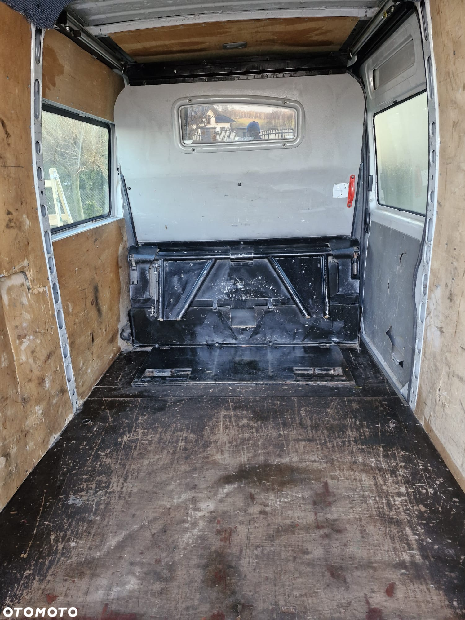 Renault Master - 16