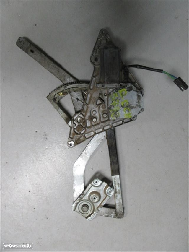 ELEVADOR FRENTE DIREITO FORD ORION 1.6 D - 1