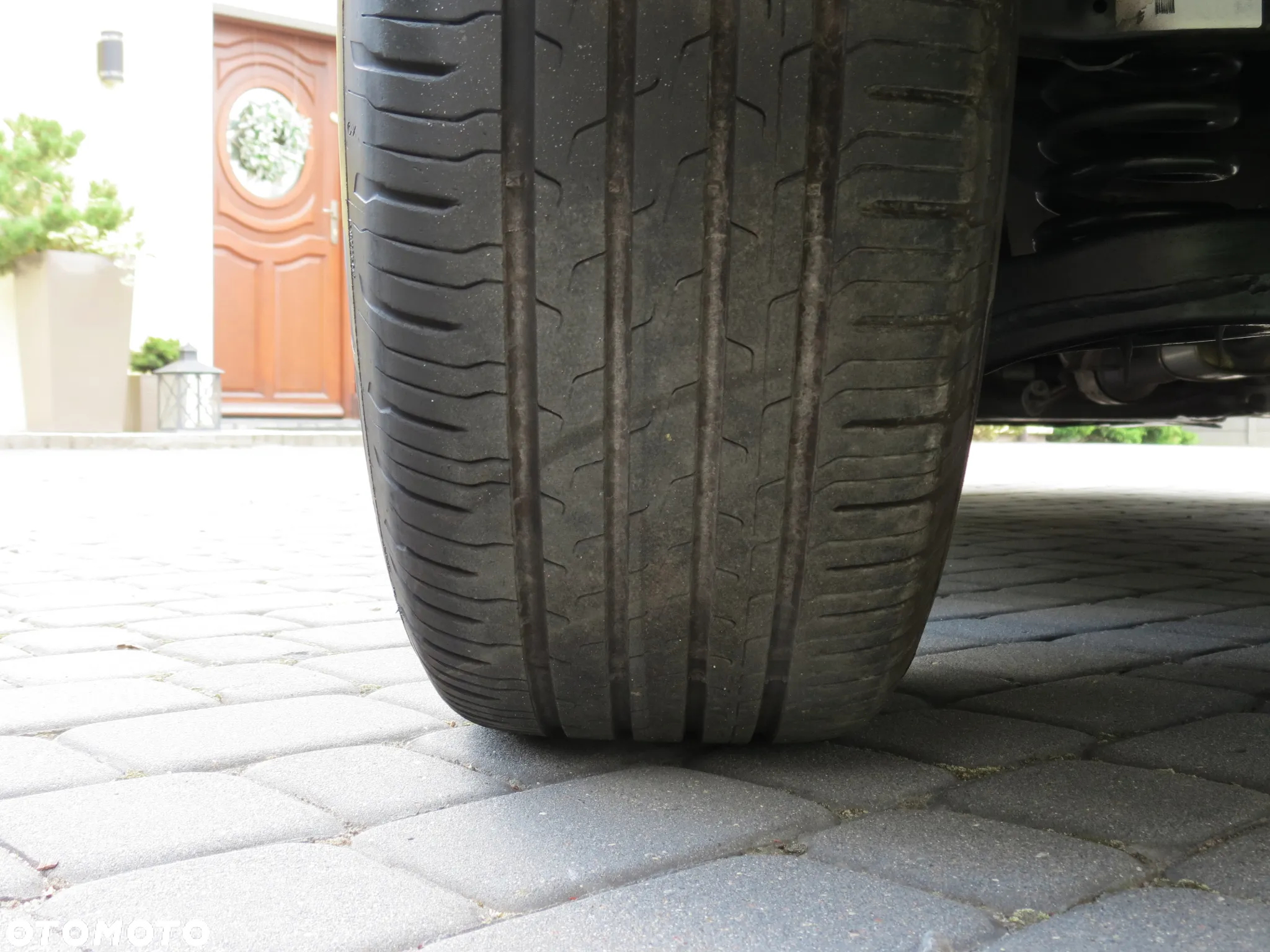Hyundai ix35 1.6 2WD Comfort - 21