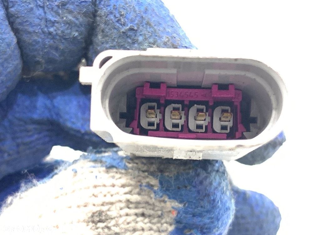 SONDA LAMBDA TYŁ  AUDI A5 (8T3) 2007 - 2017 1.8 TFSI 125 kW [170 KM] benzyna 2007 - 2017 8K0906262 - 3