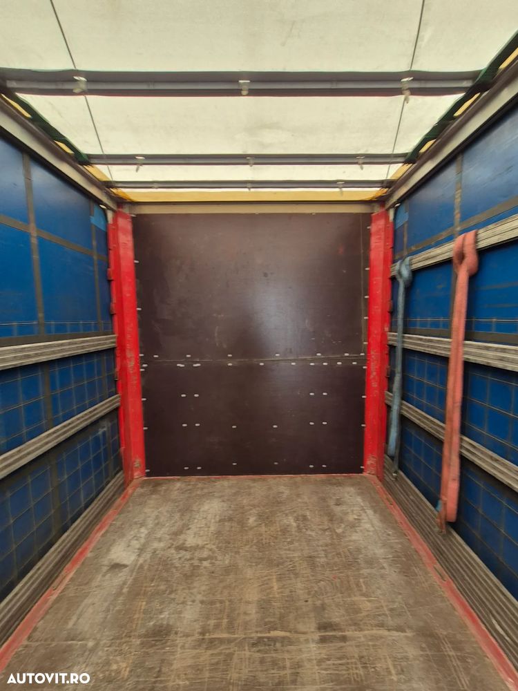 Berger SAPL 24 LTN - 5