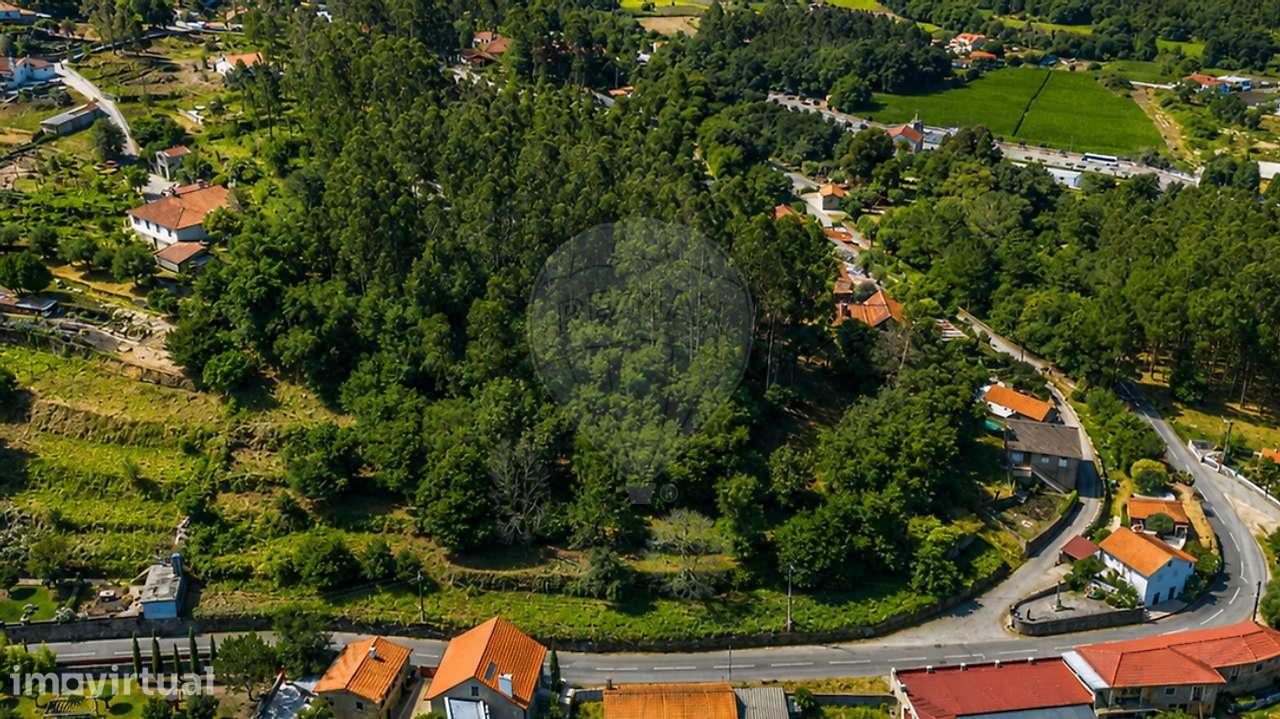 Terreno  para venda - Grande imagem: 3/15