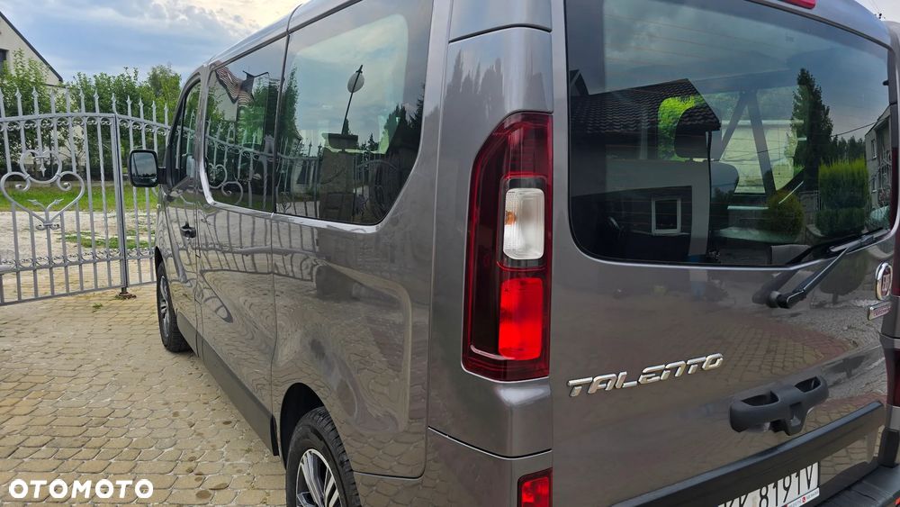 Fiat Talento - 19