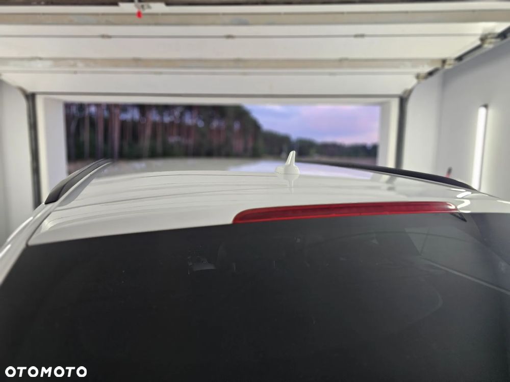 Audi A6 ver-3-0-tdi-quattro-tiptronic - 25