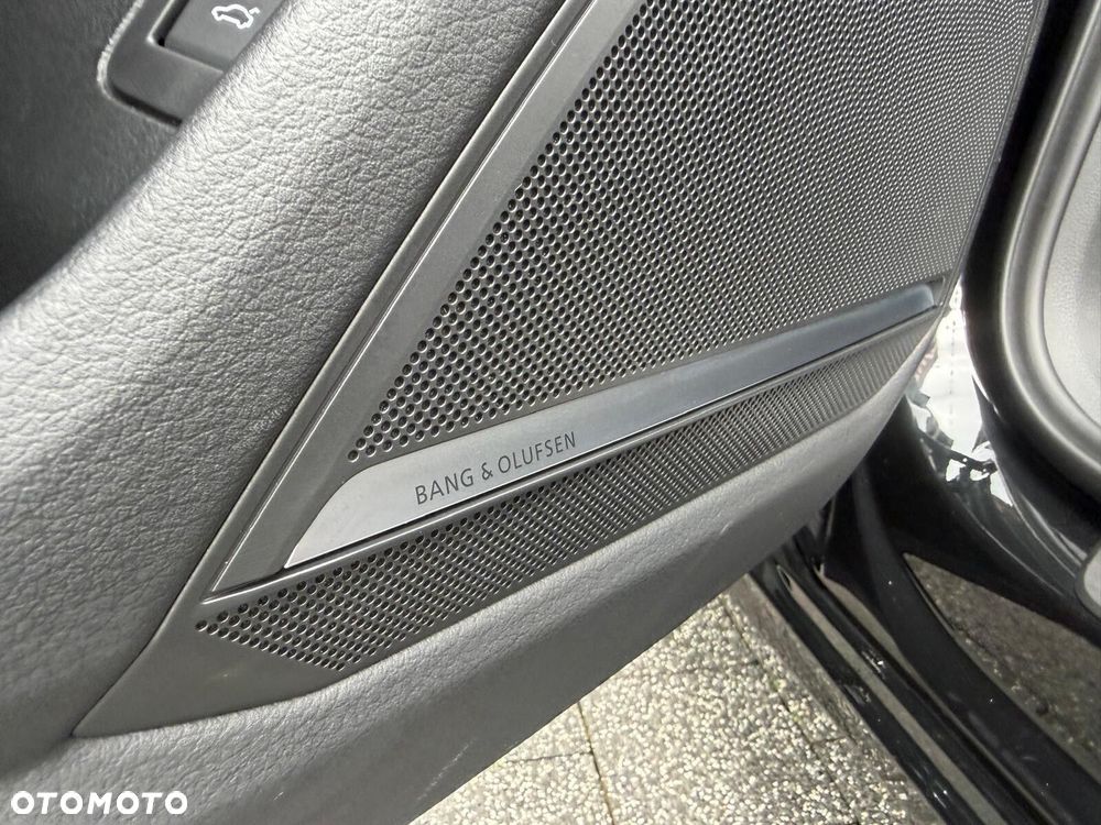 Audi A6 Limousine - 17