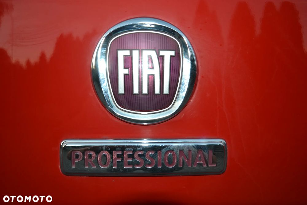 Fiat Ducato - 25