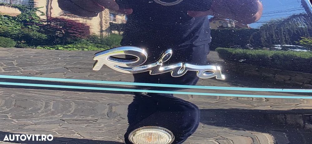 Fiat 500 - 38