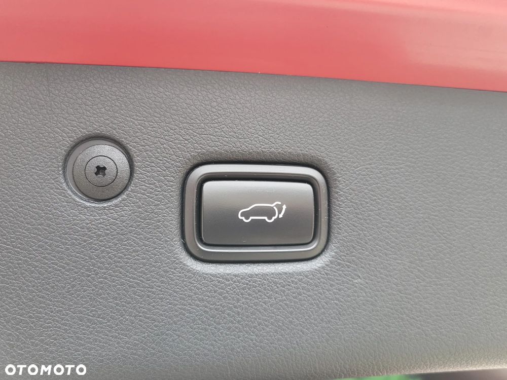 Kia Sportage 2,0 CRDI AWD GT Line - 28