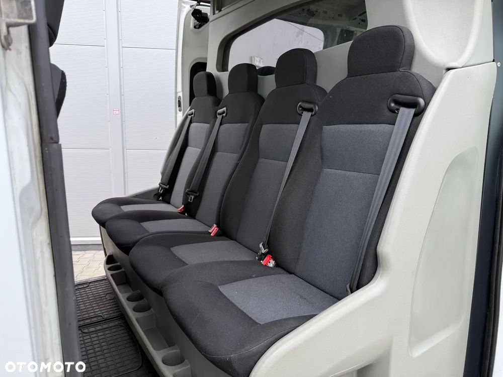 Renault Master ENERGY L3H2 VA - 31