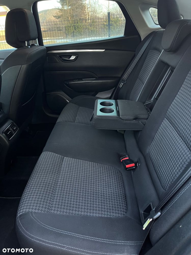 Renault Talisman 1.6 Energy TCe Intens EDC - 12